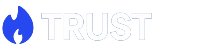 Logo top-game.premianmp.ru